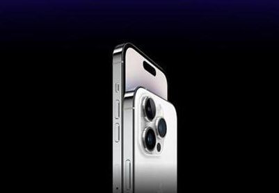 会东苹果手机维修分享为什么iPhone品牌忠诚度比Android高 