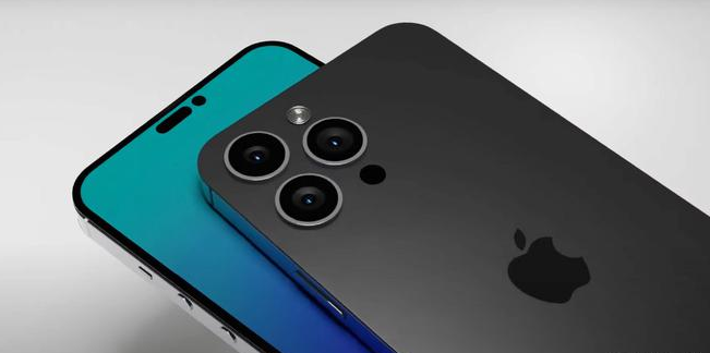 会东Apple维修网点分享iCloud无法备份解决办法 
