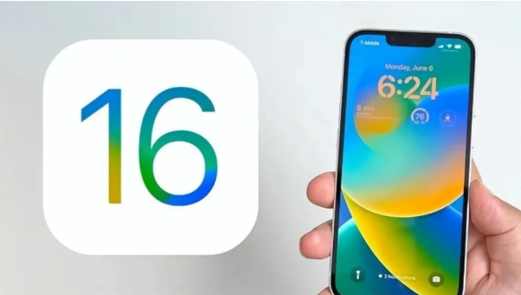 会东苹果14维修分享iPhone14 需要这样进行电池保养吗 