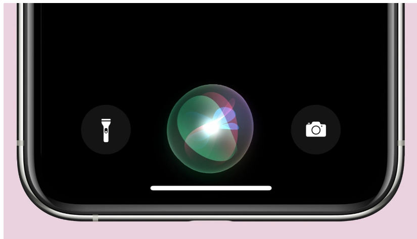 会东苹果手机维修分享为何简化“Hey Siri 