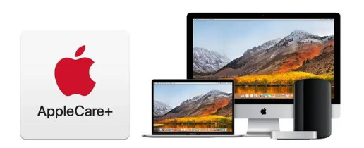 会东苹果手机维修分享AppleCare+划算吗 