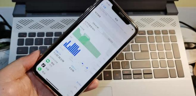 会东苹果手机维修分享iOS / iPadOS 15.4 正式版值得更新吗 