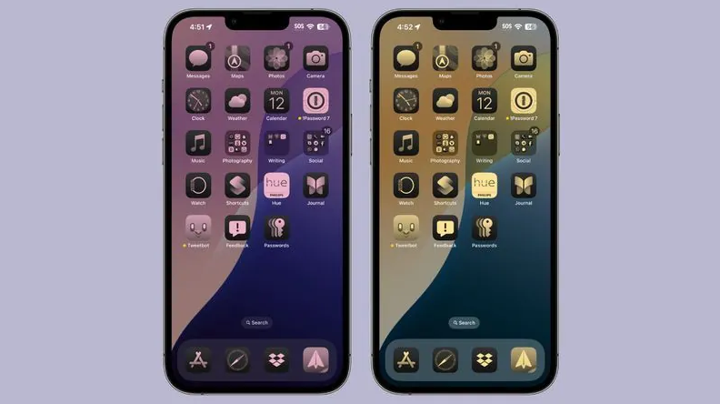 会东苹果手机维修分享苹果 iOS / iPadOS 18.1 开发者预览版 Beta 2 发布 