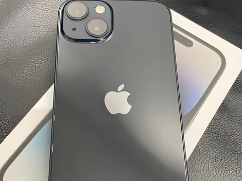 会东苹果12系统修复店分享iPhone12手机系统崩溃无法开机如何解决 